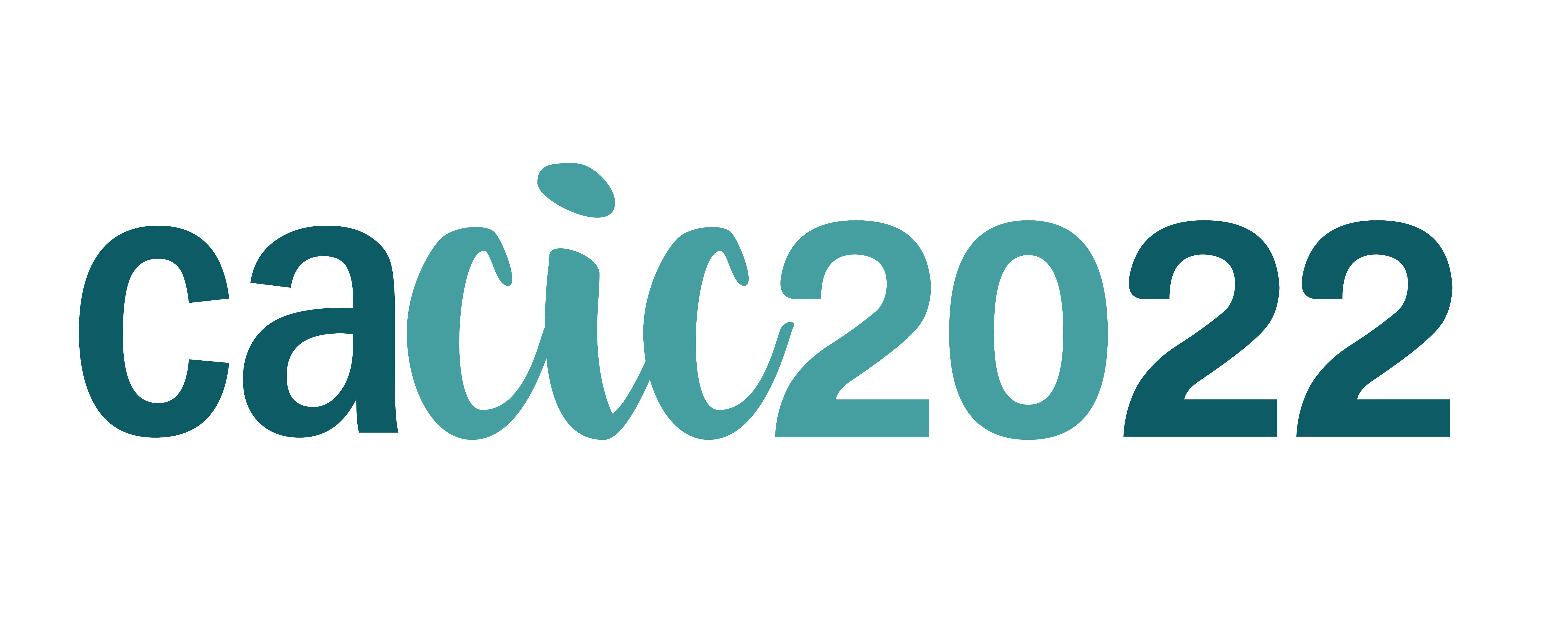 CACIC 2022